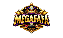 LOGO jenis bola tangkas